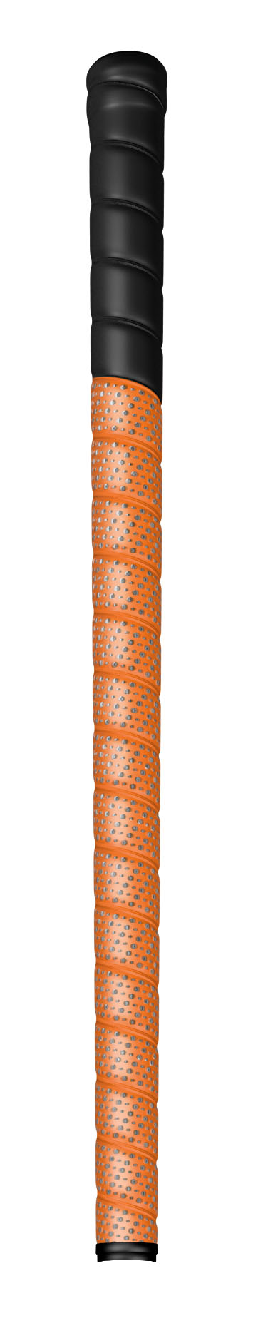 Fatpipe G-Series grip
