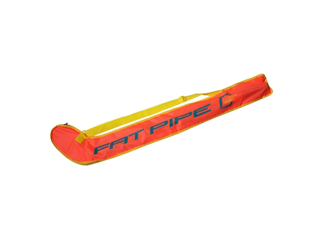 Fatpipe Satellite Air Small Stickbag Jr.