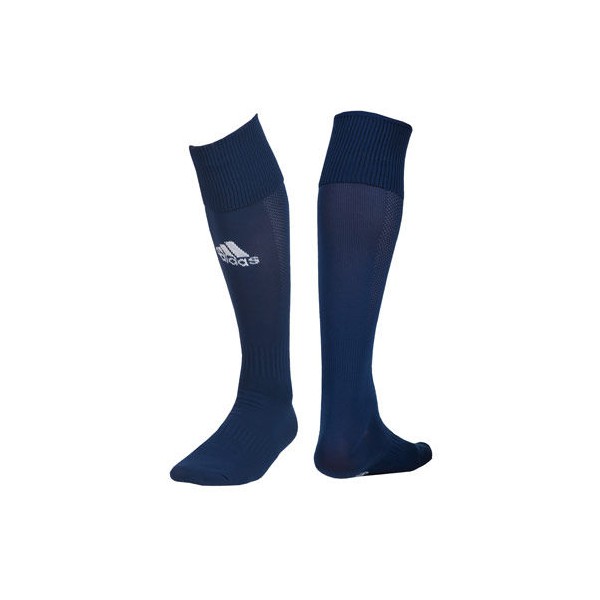Adidas Milano Socks modré