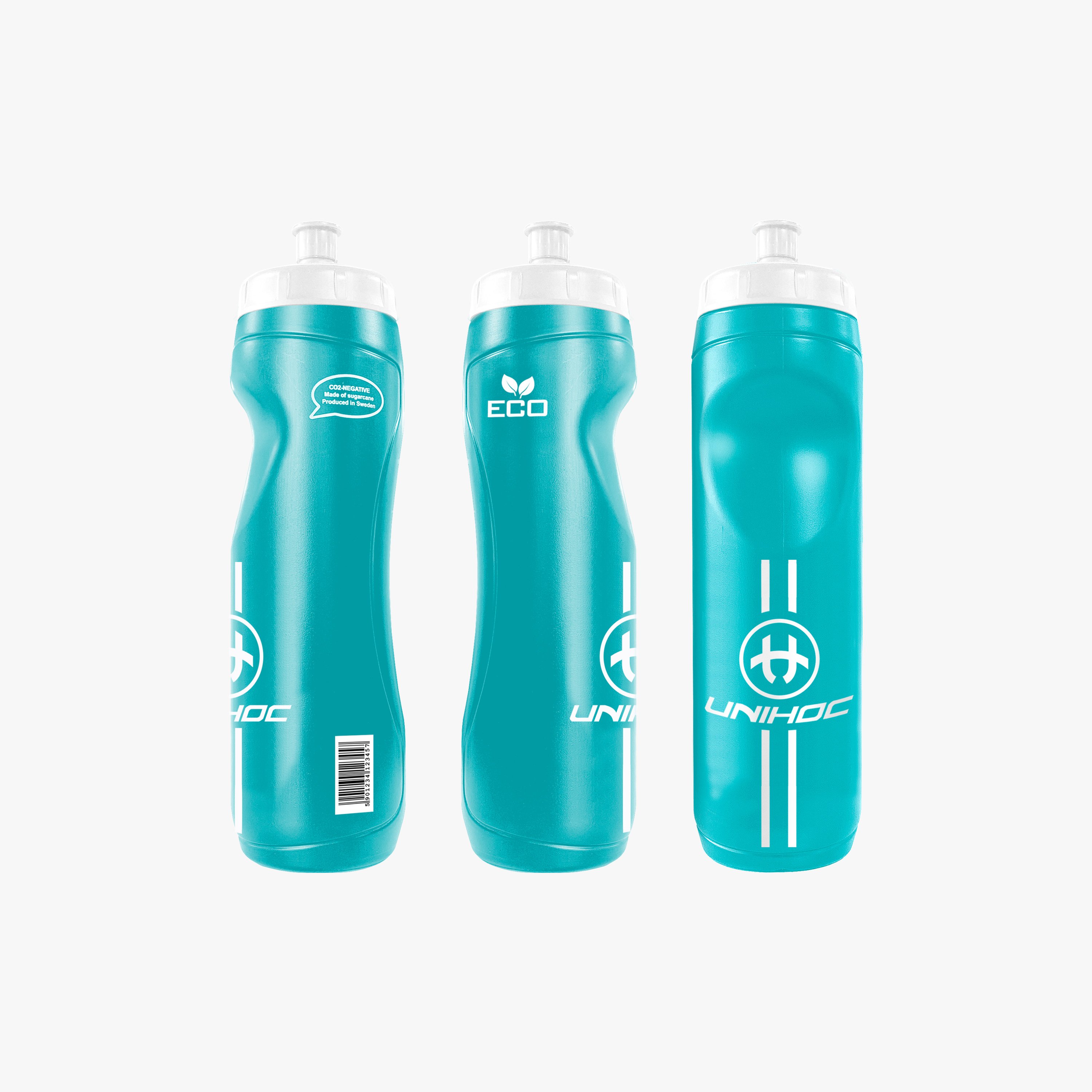 Unihoc Water Bottle ECO