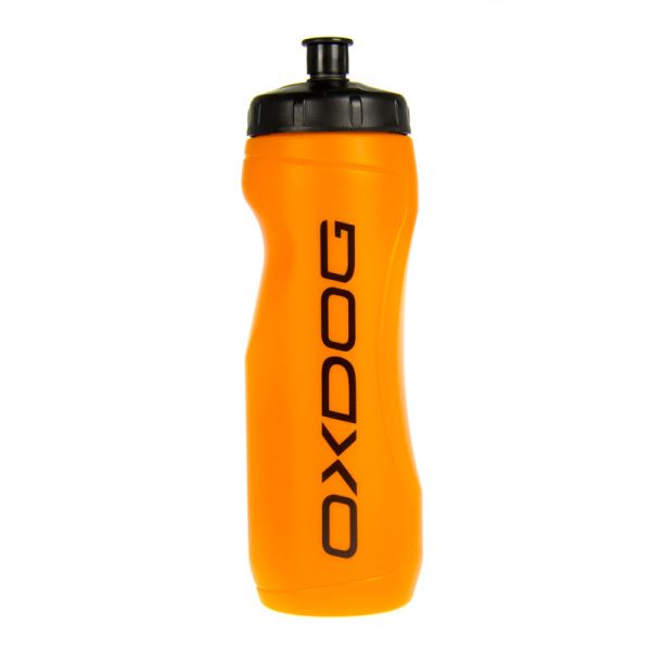 Oxdog K2 Bottle 0,75l