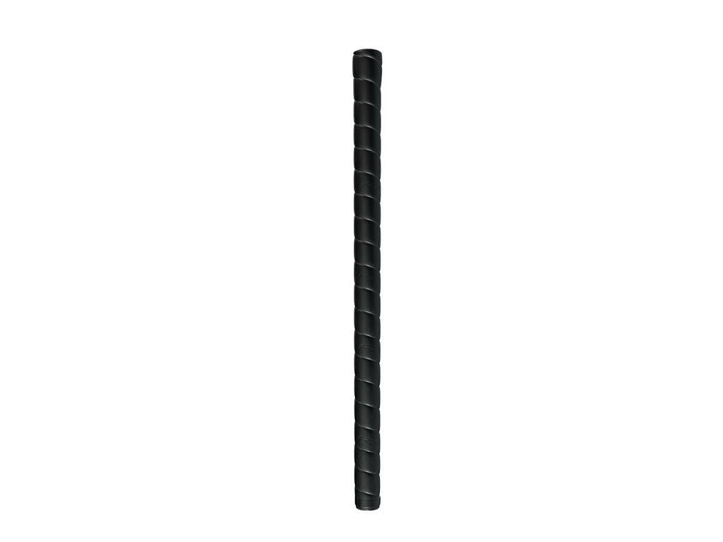 Fatpipe Sticky Grip