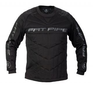 Fatpipe GK Protective Shirt for Junior