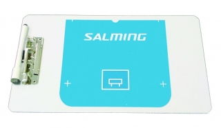 Salming trenérská tabulka