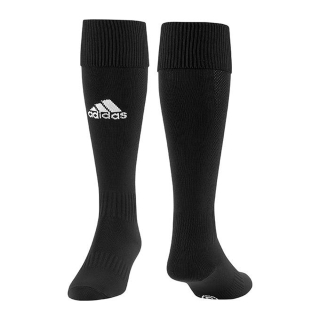 Adidas Milano Socks černé