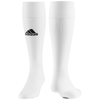 Adidas Milano Socks bílé