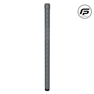Fatpipe Raw Concept Grip