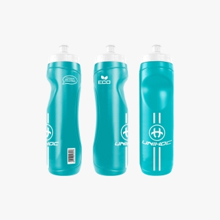 Unihoc Water Bottle ECO
