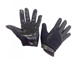 Fatpipe GK-Gloves with silicone