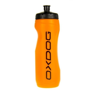 Oxdog K2 Bottle 0,75l